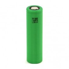 Genuine Sony VTC5 2600mah 30A Lithium Rechargeable battery